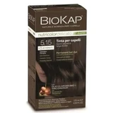 Biokap Biokap Rapid Kastanje As 5.15 Buis 140Gr