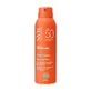 SVR Sun Secure Biodegradowalna mgiełka SPF 50+ 200 ml