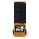 Zeropick Bracciale Repellente Zanzare S Arancione Citronella Bio