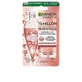 Garnier Tissue Mask Oogcontour Herstellend Masker Met 1/2 Miljoen Probiotische Fracties Vermindert Expressielijntjes