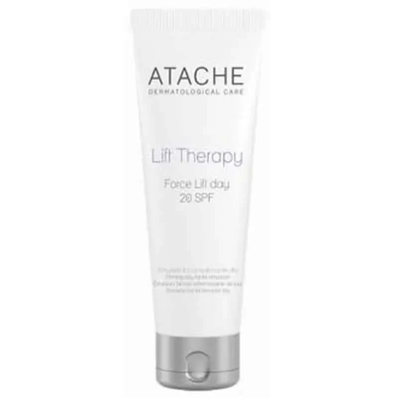 Atache Lift Therapy Force Lift Dag Spf 20 Crème 50Ml