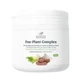 Betula Fos-Plant Complex 250Gr