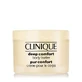 Clinique Deep Comfort Manteca Corporal, 200 ml