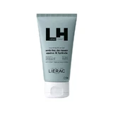 Lierac Homme Aftershave Balsem