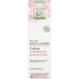 So'Bio Etic Verhelderende Moisturizer 40Ml
