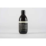 Sendo Anti-Frizz Conditioner, 250 Ml