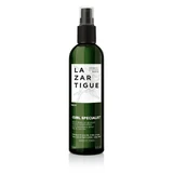 Lazartigue Fixeerspray, 250 ml