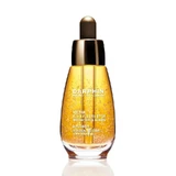 Darphin Golden Nectar Öl 8 Blumen 30 ml