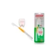 Oradent Zartes Zahnfleisch Bürste + Zahnseide