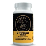 Mederi Integratieve Voeding L-Tyrosine 60Cap
