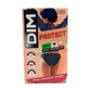 Dim Dim Protect Heavy Flow Panty Größe 34-36 1St.