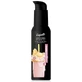 Coquette Cosmetics Desire Premium Experience Vegan Candylicious Lubricant 100 ml