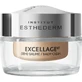 Institut Esthederm Excellage Creme Fein, 50ml