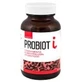 Artesania Probiot-I Infantile 50gr. Polvere