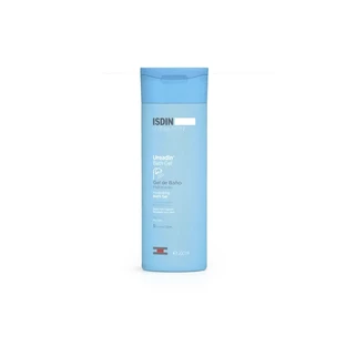 Badgel Isdin Ureadin 200 Ml