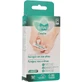Nilocin Lapiz Uñas Hongos , 3 ml