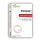 B-Green Innocol-K Herz-Kreislauf-Gesundheit 30 Kapseln