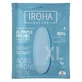 Iroha Nature Xl Puistjespleister , 5 stuks