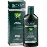Biokap Biokap Zuiverende Shampoo 200Ml. Bio