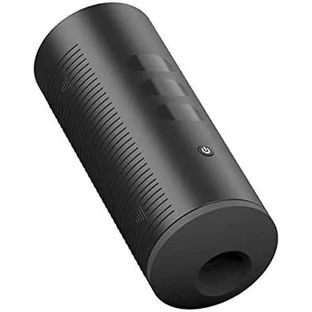 Kiiroo Titan Masturbatore Esperienza Tecnologica