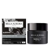 Bella Aurora Sublime 60 Anti-Ageing Dagcrème , 50 ml