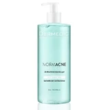 Dermedic Normacne Antibacterial Cleansing Gel, 500 ml