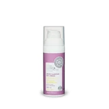 Natura Siberica Verjüngende straffende Tagescreme , 50 ml