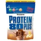 Weider Weider Protein 80 Plus Schokolade 500Gr