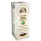 Erbenobili Carciofo Estratto di Carciofo Fitomater 50Ml