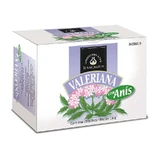 Valeriaan C/Anis 20 Filter in El Naturalista