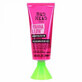 Wanna Glow Jelly Bed Head Oil, 100 ml, Tigi