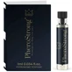 Pherostrong King Pheromon-Parfüm für Männer, 1 ml