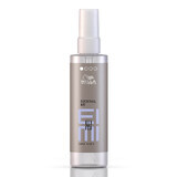 Eimi stylingolie-gel, 95 ml, Wella Professionals