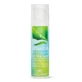 Atlantia Na de Zon Met Aloë 75Ml. Eco
