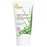 Fleurance Nature Feuchtigkeitscreme mit Aloe Vera 50Ml Bio