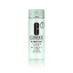 Clinique All About Clean Face Wash Trockene Haut , 200 ml