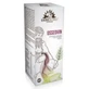 Erbenobili Osseovin Compost osseo Remineralizzante 60Comp
