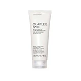 Olaplex No.10 Bond Shaper Curl Defining Gel, 200 ml