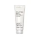 Olaplex No.10 Bond Shaper Krulvormende Gel, 200 ml
