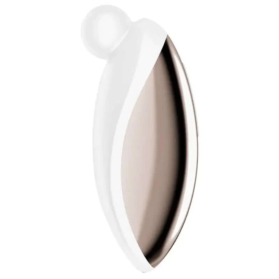Satisfyer Spot On 2 Vibrator Lay-On Wit