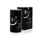 The Cosmetic Republic Keratin Fibers Hair Fibers Grisç, 12,5 gr