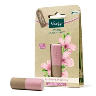 Kneipp Lippenpflege Mandel, 4,7g