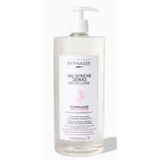 Byphasse Dermo Micellaire Douchegel Topiphasse Atopische Tendens, 1000 ml