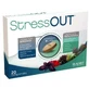 Eladiet Stress Out 20tablets