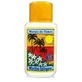 Radhe Shyam Monoï Tahiti Olie F-10 , 150 ml