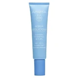 APIVITA Aqua Beelicious Eye Contour 15 ml
