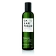 Lazartigue Ausgleichendes Shampoo, 250 ml
