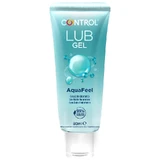 Control Aquafeel Tube Lubricant , 80 ml