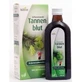 Dimefar Tannenblut Bronchiale Siroop 250Ml