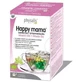 Physalis Happy Mama Infusion 20 filtrów Bio